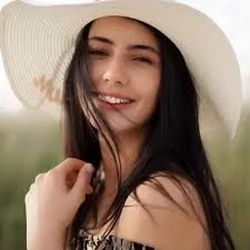 Duygu Korkmaz