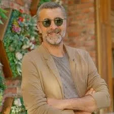 Peker Demir