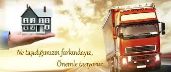 Depolama Hizmetleri: Ne Zaman ve Neden Kullanmalısınız?