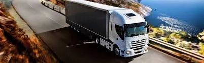Eşyalarınızı Güvenli Bir Şekilde Paketlemenin Yolları